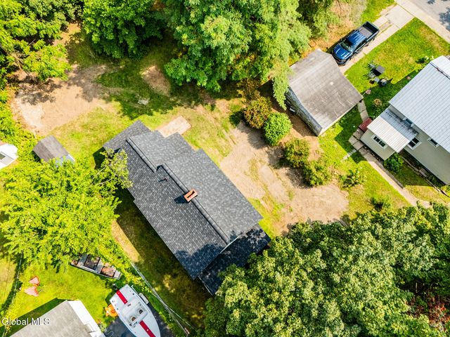 45 Fairview St Extension, South Glens Falls, NY 12803