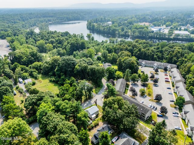 45 Fairview St Extension, South Glens Falls, NY 12803