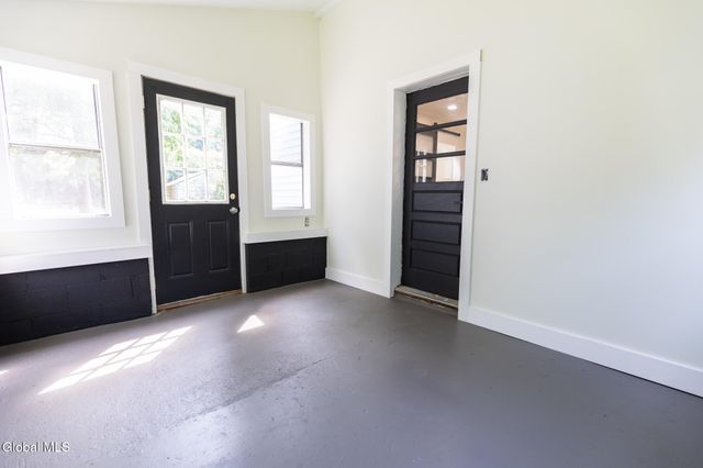 45 Fairview St Extension, South Glens Falls, NY 12803