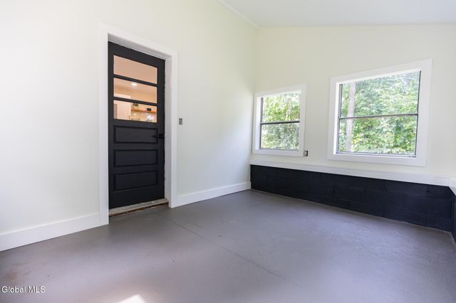 45 Fairview St Extension, South Glens Falls, NY 12803