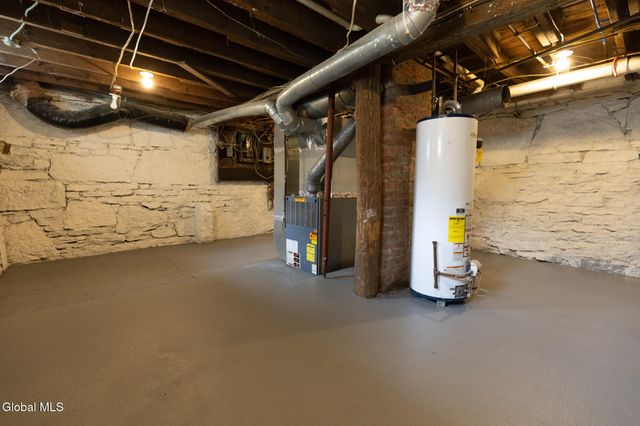 45 Fairview St Extension, South Glens Falls, NY 12803