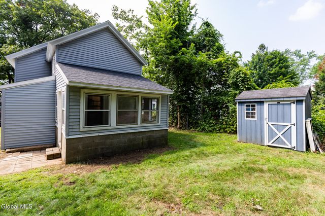 45 Fairview St Extension, South Glens Falls, NY 12803