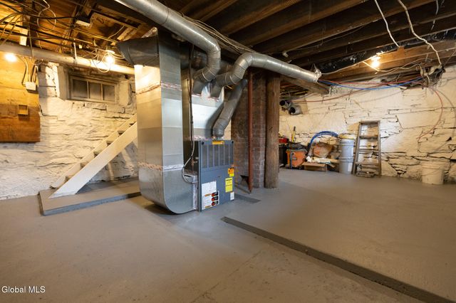 45 Fairview St Extension, South Glens Falls, NY 12803