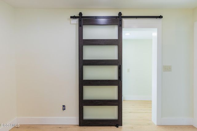 45 Fairview St Extension, South Glens Falls, NY 12803