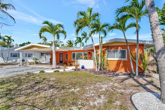 5918 8TH AVENUE DRIVE W, Bradenton, FL 34209