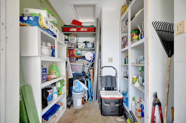 5918 8TH AVENUE DRIVE W, Bradenton, FL 34209