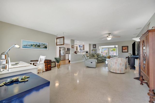 5918 8TH AVENUE DRIVE W, Bradenton, FL 34209