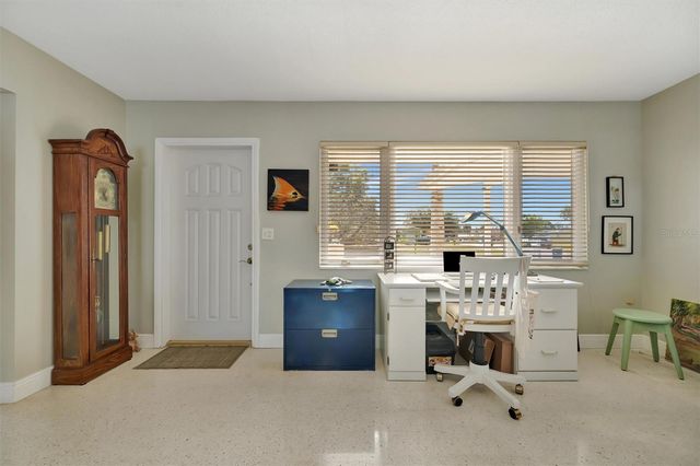 5918 8TH AVENUE DRIVE W, Bradenton, FL 34209