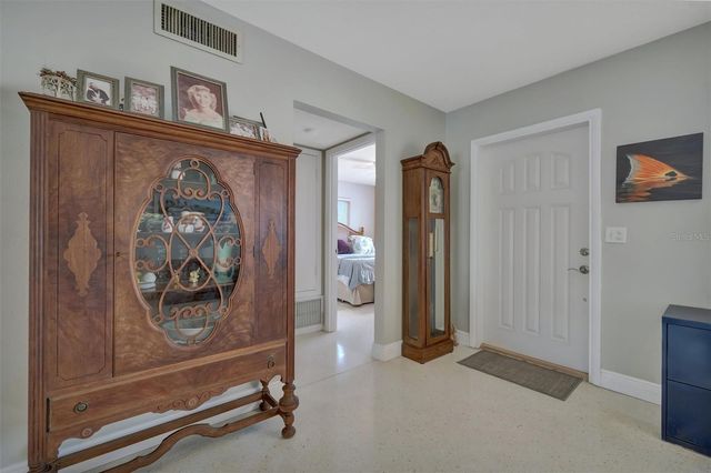 5918 8TH AVENUE DRIVE W, Bradenton, FL 34209