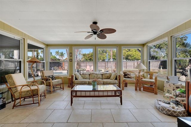 5918 8TH AVENUE DRIVE W, Bradenton, FL 34209