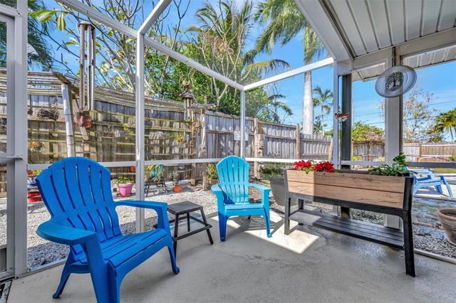 5918 8TH AVENUE DRIVE W, Bradenton, FL 34209