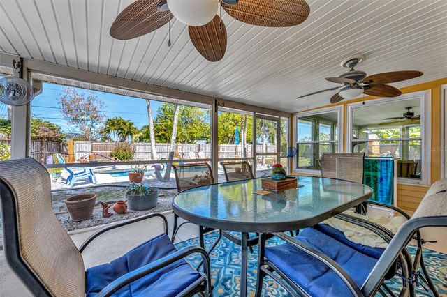 5918 8TH AVENUE DRIVE W, Bradenton, FL 34209