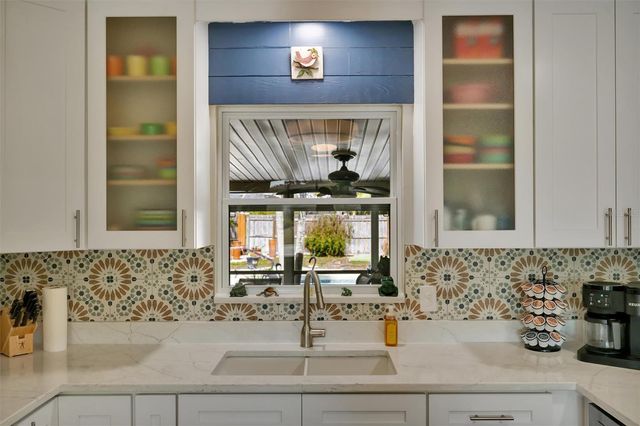 5918 8TH AVENUE DRIVE W, Bradenton, FL 34209