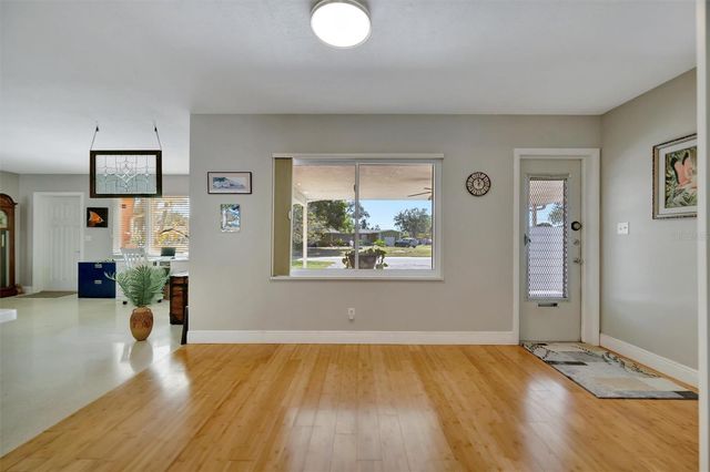 5918 8TH AVENUE DRIVE W, Bradenton, FL 34209