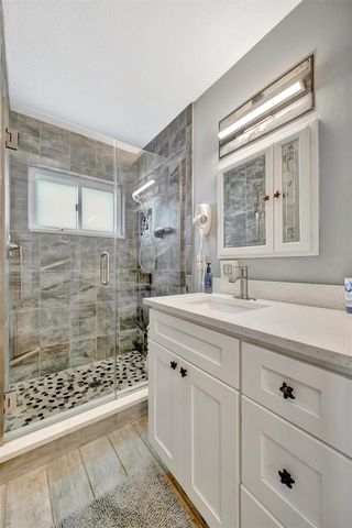 5918 8TH AVENUE DRIVE W, Bradenton, FL 34209