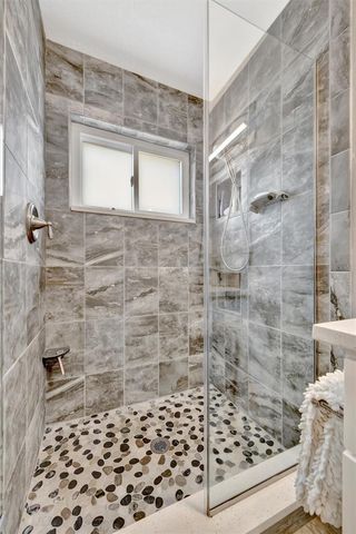 5918 8TH AVENUE DRIVE W, Bradenton, FL 34209