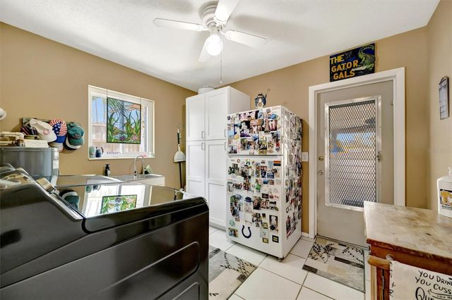 5918 8TH AVENUE DRIVE W, Bradenton, FL 34209