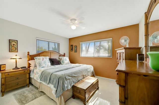 5918 8TH AVENUE DRIVE W, Bradenton, FL 34209