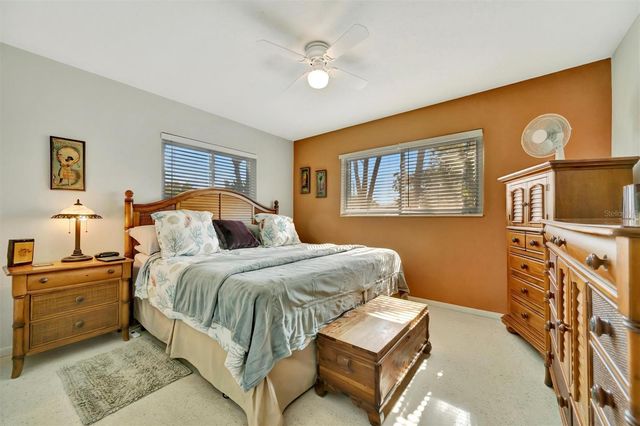 5918 8TH AVENUE DRIVE W, Bradenton, FL 34209