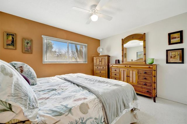 5918 8TH AVENUE DRIVE W, Bradenton, FL 34209