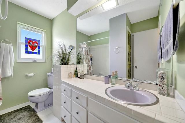 5918 8TH AVENUE DRIVE W, Bradenton, FL 34209