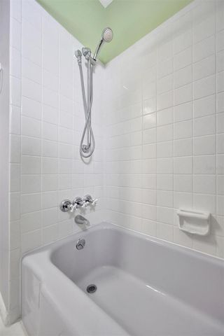 5918 8TH AVENUE DRIVE W, Bradenton, FL 34209