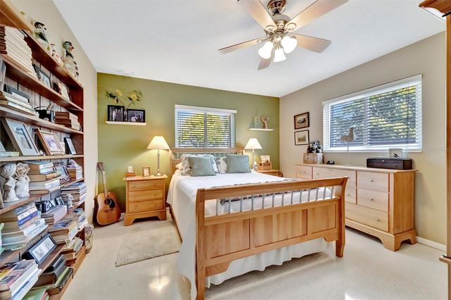 5918 8TH AVENUE DRIVE W, Bradenton, FL 34209