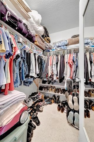 5918 8TH AVENUE DRIVE W, Bradenton, FL 34209