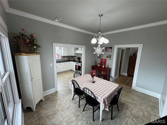 601 Warne Street, Festus, MO 63028