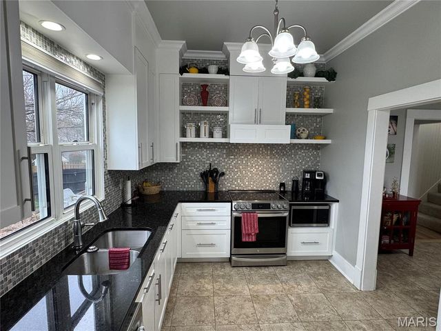 601 Warne Street, Festus, MO 63028