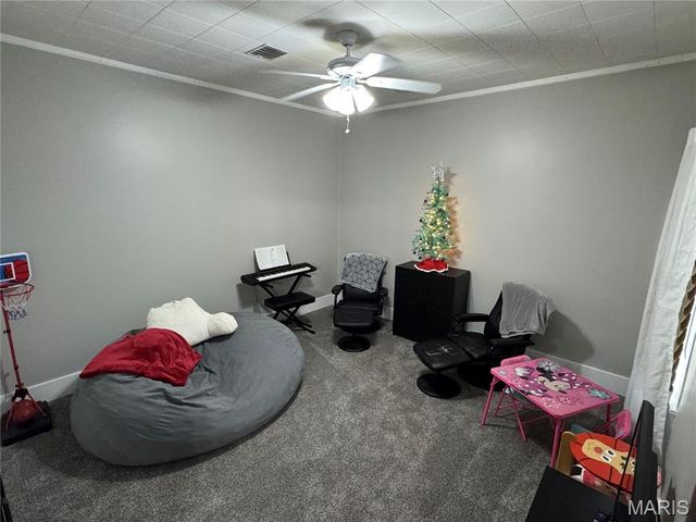 601 Warne Street, Festus, MO 63028