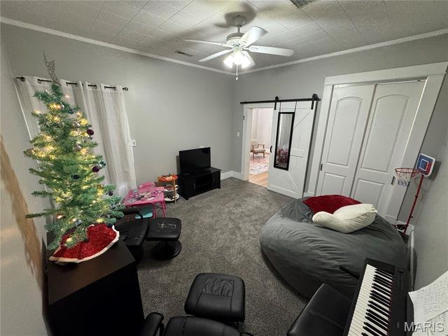 601 Warne Street, Festus, MO 63028