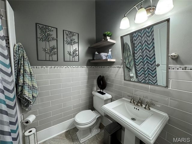 601 Warne Street, Festus, MO 63028