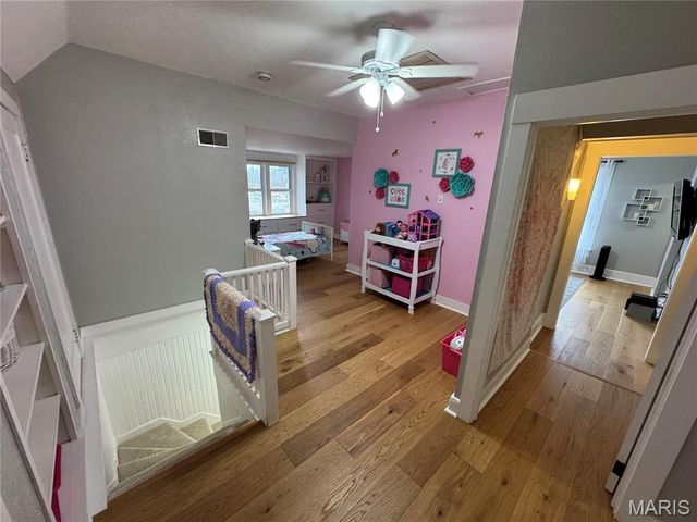 601 Warne Street, Festus, MO 63028