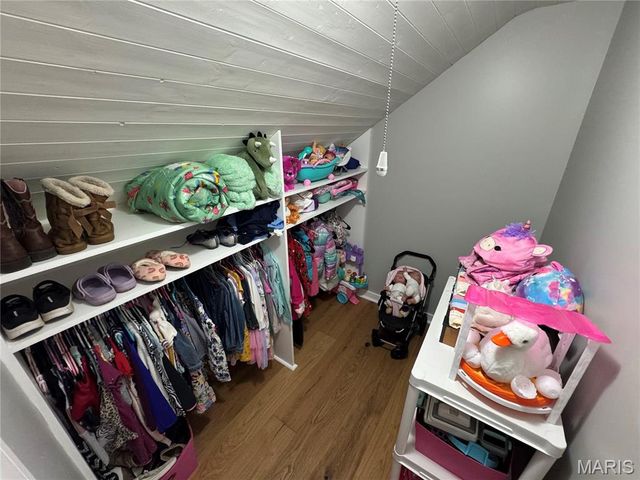 601 Warne Street, Festus, MO 63028