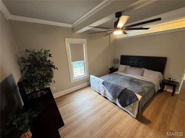 601 Warne Street, Festus, MO 63028