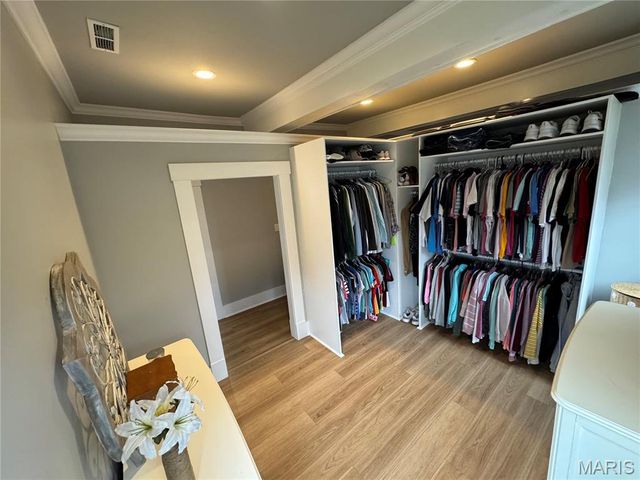 601 Warne Street, Festus, MO 63028