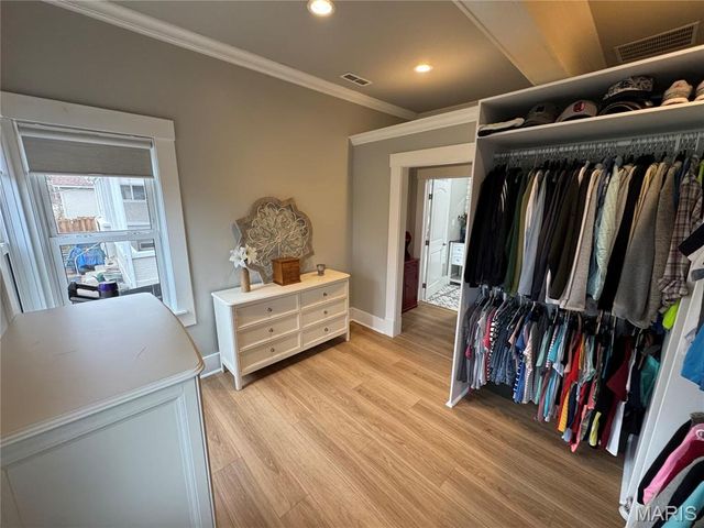 601 Warne Street, Festus, MO 63028