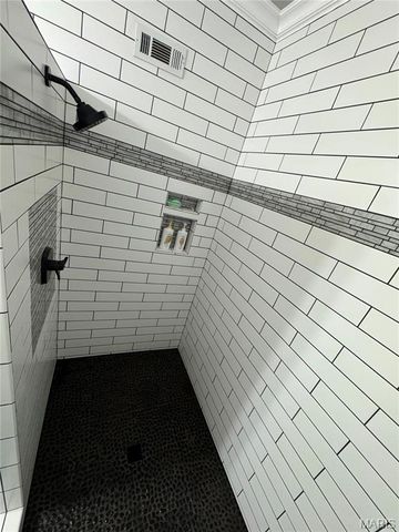 601 Warne Street, Festus, MO 63028