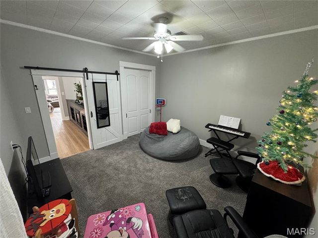 601 Warne Street, Festus, MO 63028