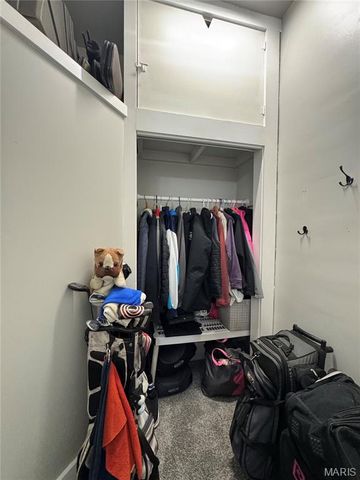 601 Warne Street, Festus, MO 63028