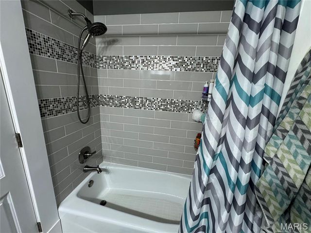 601 Warne Street, Festus, MO 63028