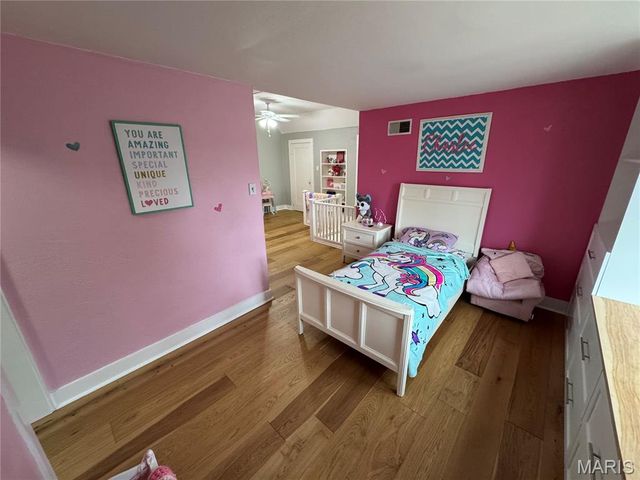 601 Warne Street, Festus, MO 63028