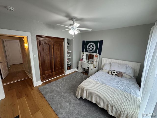 601 Warne Street, Festus, MO 63028