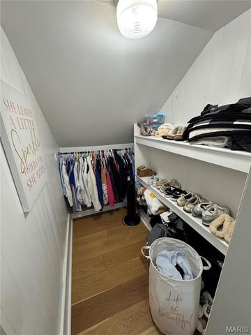 601 Warne Street, Festus, MO 63028