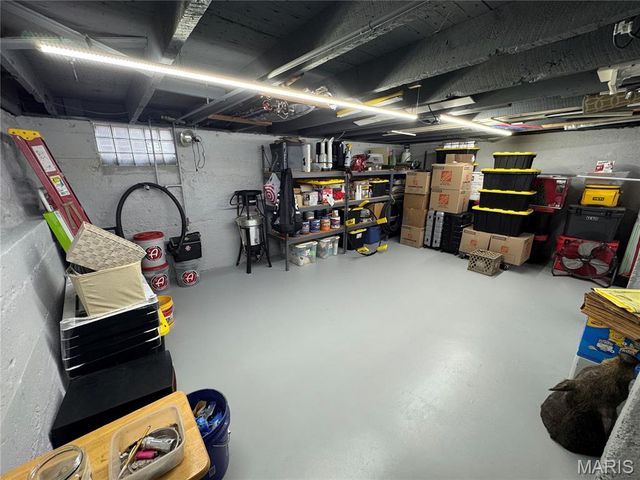 601 Warne Street, Festus, MO 63028