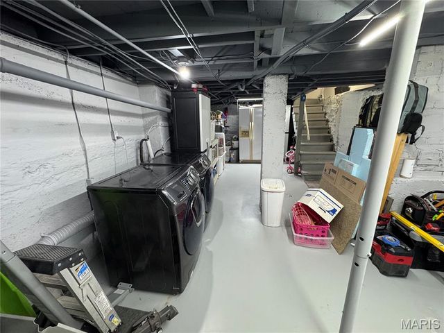 601 Warne Street, Festus, MO 63028