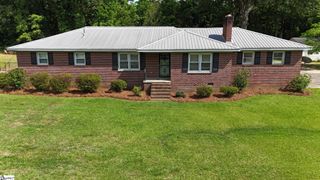 208 Skyland Drive, Clinton, SC 29325
