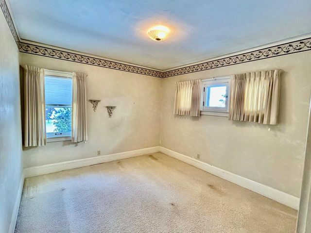 4313 N Morris BOULEVARD, Shorewood, WI 53211