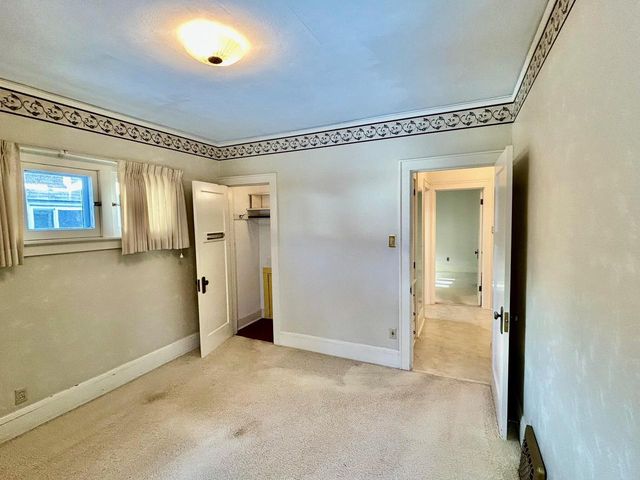 4313 N Morris BOULEVARD, Shorewood, WI 53211